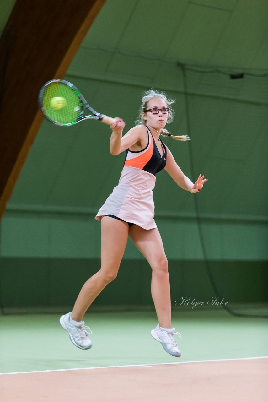 Bild 395 - Prisdorfer Sommercup